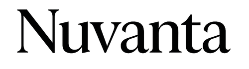 NuvantaLife
